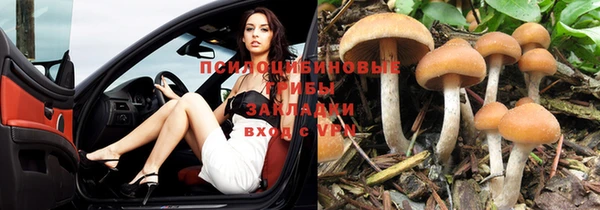альфа пвп VHQ Долгопрудный